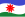 赤穂市旗
