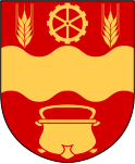 Grytnäs landskommun (1947–1966)