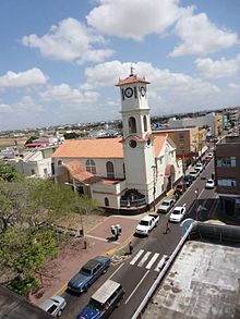 Iglesia de Punto Fijo Vista desde Arriba.jpg