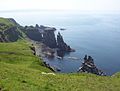 Rathlin Island, Co. Antrim