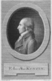 F.L.Æ. Kunzen (1761–1817)