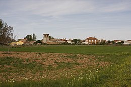 La Cueva de Roa - Sœmeanza