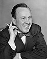 Lester Pearson