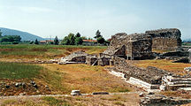 Temple de Luna