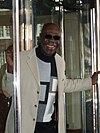 Manu Dibango