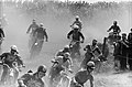 Motocross (1962)