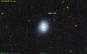 Image illustrative de l’article NGC 1119