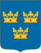 Sweden