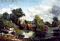 John Constable: Het witte paard[3]