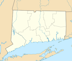 Hamden (Connecticut)