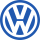 VW Logo