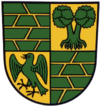 Braunichswalde ê hui-kì