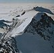 Signalkuppe von der Dufourspitze