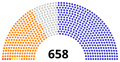 Vignette pour la version du 4 décembre 2020 à 00:12