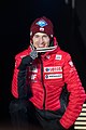 Kamil Stoch