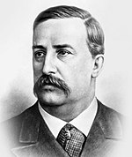 Alexander Borodin