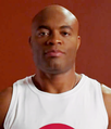 Image 121Anderson Silva. (from Sport in Brazil)