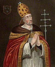 Archbishop Thomas Rotherham.jpg