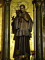 Saint Joseph Oriol