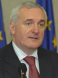 Bertie Ahern 2006 (cropped 2).jpg