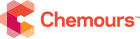 logo de Chemours