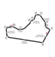 Circuito da Boavista