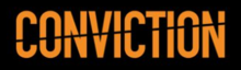 Description de l'image Conviction TV 2016 logo.tiff.