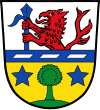 Wappen von Prem