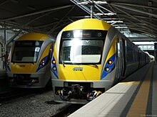 ETS at Ipoh.JPG