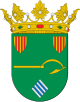 Escudo d'armas