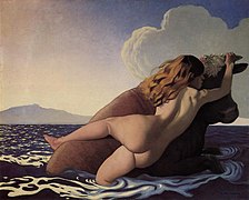 Felix Vallotton