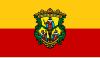 Flag of Morelia