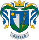 Szellő - Stema