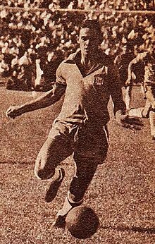 Humberto Tozzi, Estadio, 1954-03-06 (564) 02.jpg