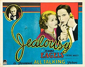 Description de l'image Jealousy lobby card 2.jpg.