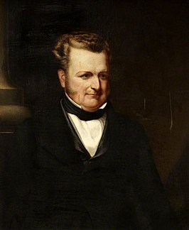 John Daniell