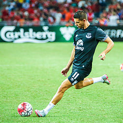 Kevin Mirallas 2015.jpg