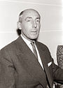 Leon Štukelj