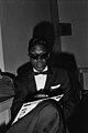 Lightnin' Hopkins