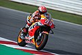 MotoGP