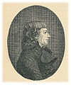 Michael Gottlieb Birckner (1756–1798)