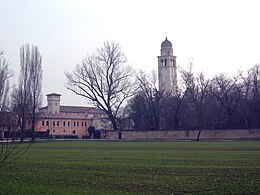 Monastier di Treviso - Sœmeanza