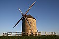 en:List of windmills in Manche