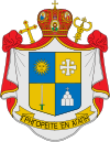 Blason