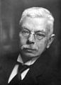 Pieter Zeeman (1865-1943)