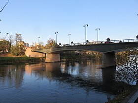 Gournay-sur-Marne