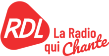 Description de l'image RDL_-_Logo.png.