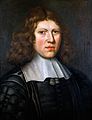 Richard Lower (1631-1691), metge anglès practica la transfusió sanguinia en gossos.