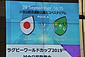 2017年11月2日 (木) 13:23時点における版のサムネイル