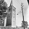 Hervormde kerk, toren